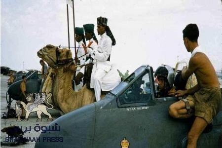 من ذاكرة ‘‘مسدوس‘‘: عن تأسيس الجيش الجنوبي بعد الاستقلال والصراع المناطقي