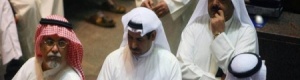 تقرير: تزايد أصحاب الثروات الضخمة بالخليج