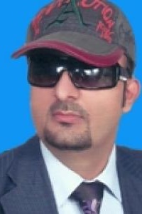 الصراع على فقاقيع الهواء !!!