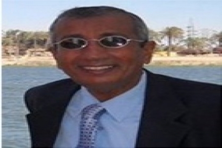 في حــب المحـروسـة ‘‘مصر‘‘ ورسالة جمال عبدالناصر لحضرموت (صورة الرسالة)