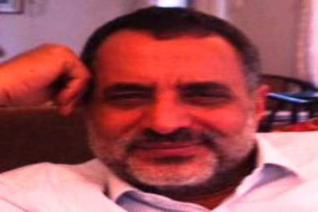 الناشط علي سيف حسن : شكل الدولة ‘‘ يشبه كل شيء وخال من كل شيء‘‘