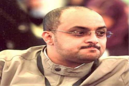 سفراء دول مجلس الامن يمهلون الرئيس صالح والمؤتمر بـ 48 ساعة أو فرض عقوبات دولية