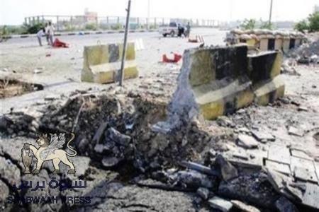 المساومات السياسية في صنعاء .. والتصفيات الجسدية في شبوة وحضرموت