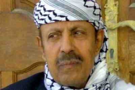 لا الحوار ولا أمريكا ولا الاتحاد الأوروبي, أو الدول الراعية باستطاعتهم فرض حل عبودي على شعب الجنوب