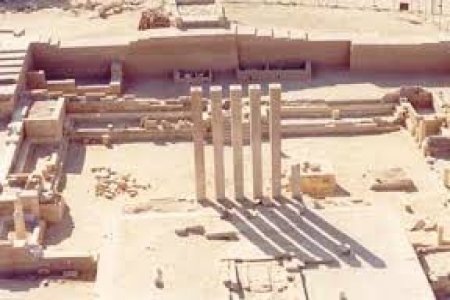 غدا اعلان إقليم سبأ لمأرب والجوف والبيضاء في صنعاء