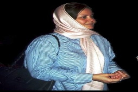 ‘‘جهاد عبَّاس‘‘ التمديد للرئيس ‘‘هادي‘‘ فرصة لعدم العودة مربَّع التَّأزم