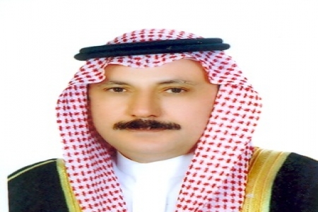 السفير ‘‘الحمدان‘‘ :اليوم الوطني للمملكة مناسبة لاستعادة ذكرى توحيد الارض والإنسان في دولة واحدة