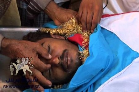 مقتل جندي واصابة اخر اثر استهداف مسلحين مجهولين لطقم عسكري في كرش
