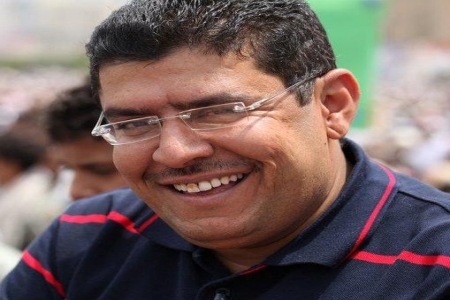 صحيفة ‘‘الأولى‘‘ تهاجم وتوبخ شلفي الجزيرة وتصفهم بـ‘‘خزوة الاعلام‘‘
