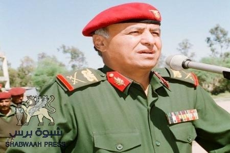 الرئيس هادي يوجه صفعة لحزب الاصلاح وباسندوة وقحطان
