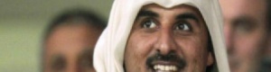 الفاينانشال تايمز: قطر تلعق جراحها وتعيد النظر في دورها