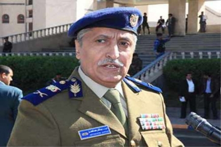 الإصلاح يغطي تواطؤ الداخلية في شبوة بتسريب عن مخطط لـ &lsquo;&lsquo;إسقاط صنعاء&lsquo;&lsquo;