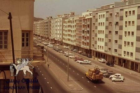 إختطاف ضابط أمن سياسي من أمام منزله في عدن