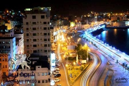 مقتل الشاب زكي بامدحج على مرأى من عائلته من قبل القوات الخاصة اليمنية بالمكلا
