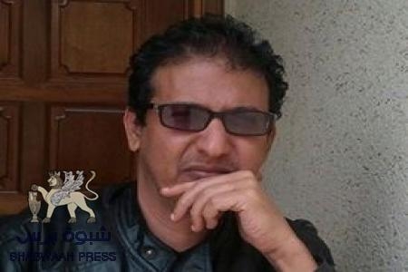 الناطق الرسمي لـ(مجموعة العمل الجنوبية) يشيد بجهود تيار (مثقفون من اجل جنوب جديد)