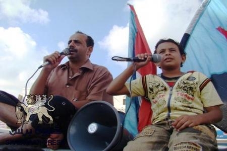 بيان هام إلى شعب الجنوب عن فشل ما يسمى بمؤتمر الحوار الوطني المنعقد في صنعاء.