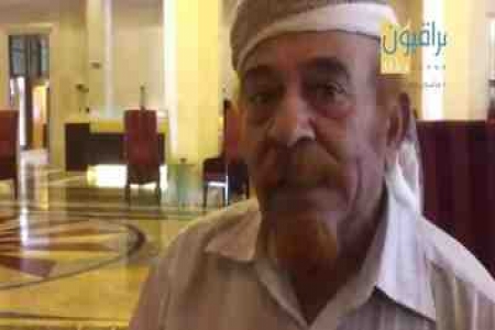 عضو في الحوار الوطني يتهم : قائد محور عتق وقيادات أخرى بالسعي لتسليم شبوة للقاعدة