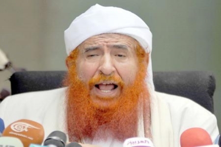 صحوة ضمير متأخرة ... الجنوب في مرمى نيران الزنداني مجددا