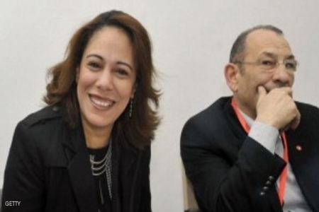 تونس.. برنامج لرصد ضحايا ‘‘جهاد النكاح‘‘