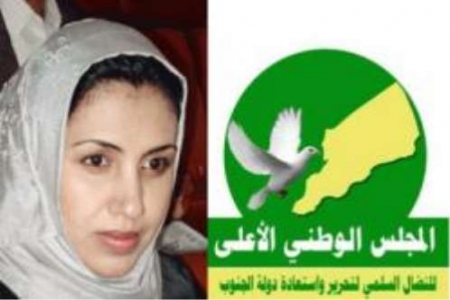المجلس الوطني الجنوبي يُفاجئ تحضيرية مؤتمر الجنوب الجامع بالانسحاب