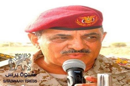 مصدر أمني كبير في اللواء 27 ميكا : قائد المنطقة كان في الريان أثناء الهجوم