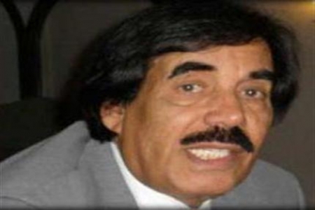 السيد البيض يزور السعودية النصف الثاني من الشهر الجاري
