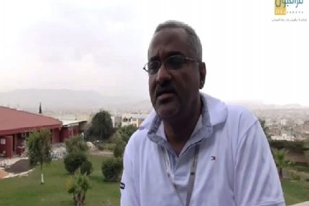 ممثلو الجنوب بمؤتمر الحوار : وحدة طوعية بالإرادة الشعبية..أم بالقوة والإكراه؟