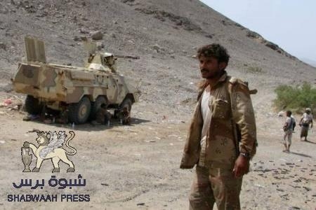 مصدر عسكري : استكمال عملية تطهير مبنى المنطقة العسكرية الثانية من الإرهابيين