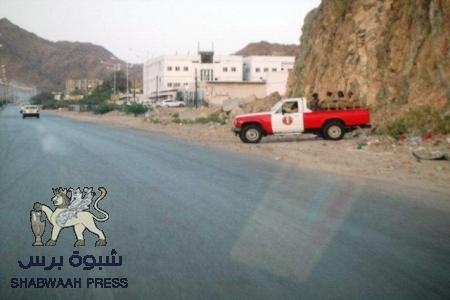 أصابع الاتهام تطال الاخوان: اعتقال ضباط بتهمة التخابر مع القاعدة وتسهيل اقتحام قيادة المنطقة العسكرية