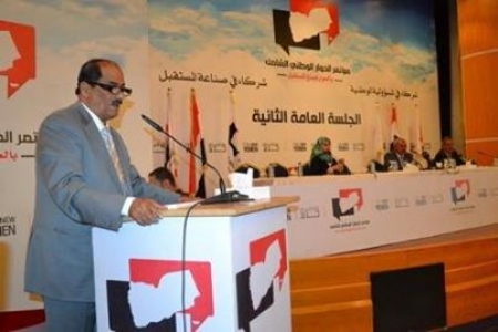 لجنة 8 8 تعود لنقطة الصفر .. وتوقعات بـ حلول من الخارج
