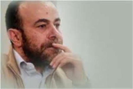 حدود الأقليم الشرقي ترسم في مكتب السفير الفرنسي بصنعاء