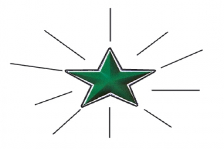 يتقبلون الملايين لشيخ فرد .. ويستكثرونها على حزب يمثل شريحة عريضة من المواطنين اليمنيين