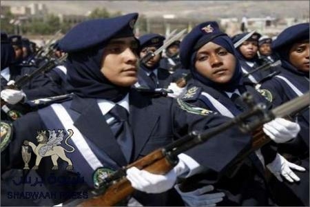 صحيفة خليجية : سمعة الجيش اليمني في الحضيض