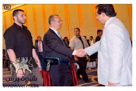 للمرة الثانية سرقة جوال مسئول دولي في صنعاء