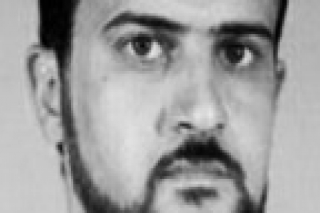 أمريكا تعتقل أبو أنس الليبي أحد قادة تنظيم القاعدة من طرابلس في عملية عسكرية