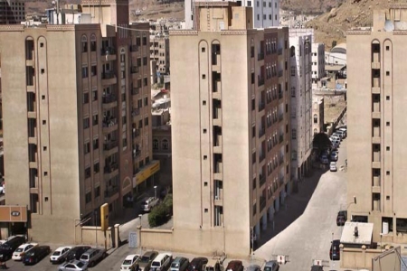 الدبلوماسي الالماني قتل في حدة امام سيارة النجدة