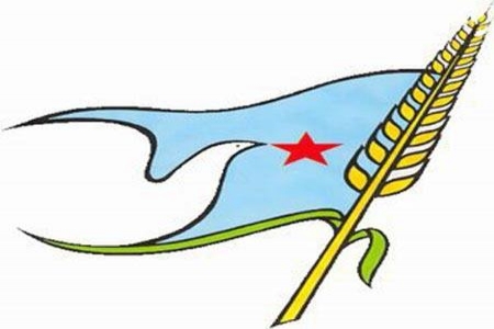 اشتراكي حضرموت:  حق تقرير المصير لأبناء الجنوب بعد مرحلة انتقالية يتم فيها إزالة آثار حرب 94م