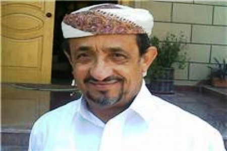 الشيخ بن فريد العولقي: يشدد على أهمية المشاركة في مليونية أكتوبر ويشيد بالدور الذي يقدمه الشباب عدن