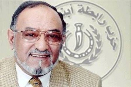 السيد عبدالرحمن الجفري : نحن مع شباب الجنوب الحبيب الذين يبنون هوية الجنوب الجديد