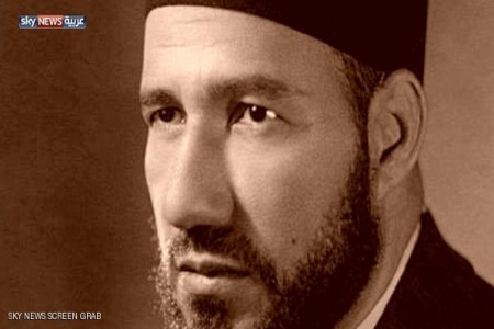 وقفوا على الحياد أثناء العدوان الثلاثي عام 1956 وفرحوا لهزيمة مصر عام 67..الإخوان وحروب مصر