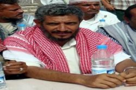 تعليقا على جلسة الحوار: قيادي جنوبي فرض مخرجات الحوار بالقوة سيُفجِّر الوضع