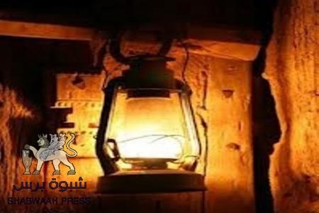 مواطن من عدن: وعد الرئيس هادي في خطاب الأمس لعدن وللجنوب تحقق مساءآ