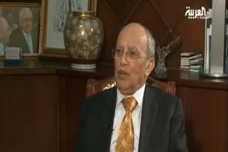 وكالة اخبارية تؤكد استقالة الدكتور الإرياني من حزب المؤتمر ويرجع السبب الى ‘‘العزل السياسي‘‘