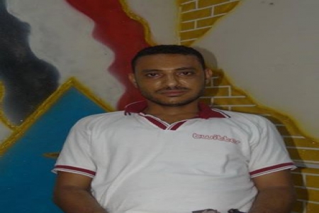 رئيس اللجنة الأمنية لمليونيه 14 أكتوبر الأعمال تسير لإنجاح المليونية على قدم وساق