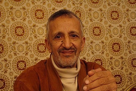 د المتوكل : استقالة الارياني لكونه يريد أن يكون رئيسا أو نائب رئيس