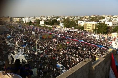 ‘‘ الأصنج‘‘ : سجل المقاومة في الجنوب حافل بالبطولات والتضحيات الجسام ضد الاستعمار