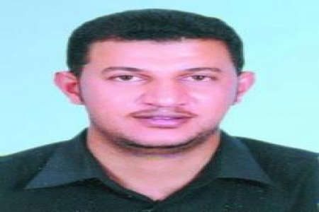 العضو الجنوبي بمؤتمر الحوار: &lsquo;&lsquo; مؤامرات &lsquo;&lsquo; هدفها عرقلة حل القضية الجنوبية