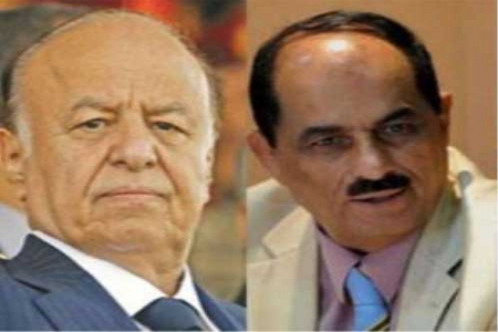 رسالة الى : الأخوين العزيزين أبو جلال وأبو سند وإلى قلعة صيرة و حصن الغويزي