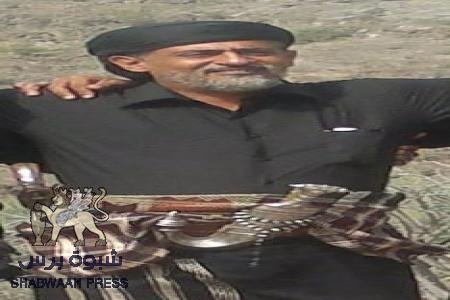 الشيخ &lsquo;&lsquo;طارق الفضلي&lsquo;&lsquo;: دخلت الحراك غنيا وأصبحت فقيراً وغيري دخل فقيراً واليوم  يمتلك السيارات والحراسات