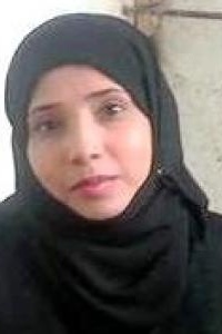 ميكرفـــــــــون الموت